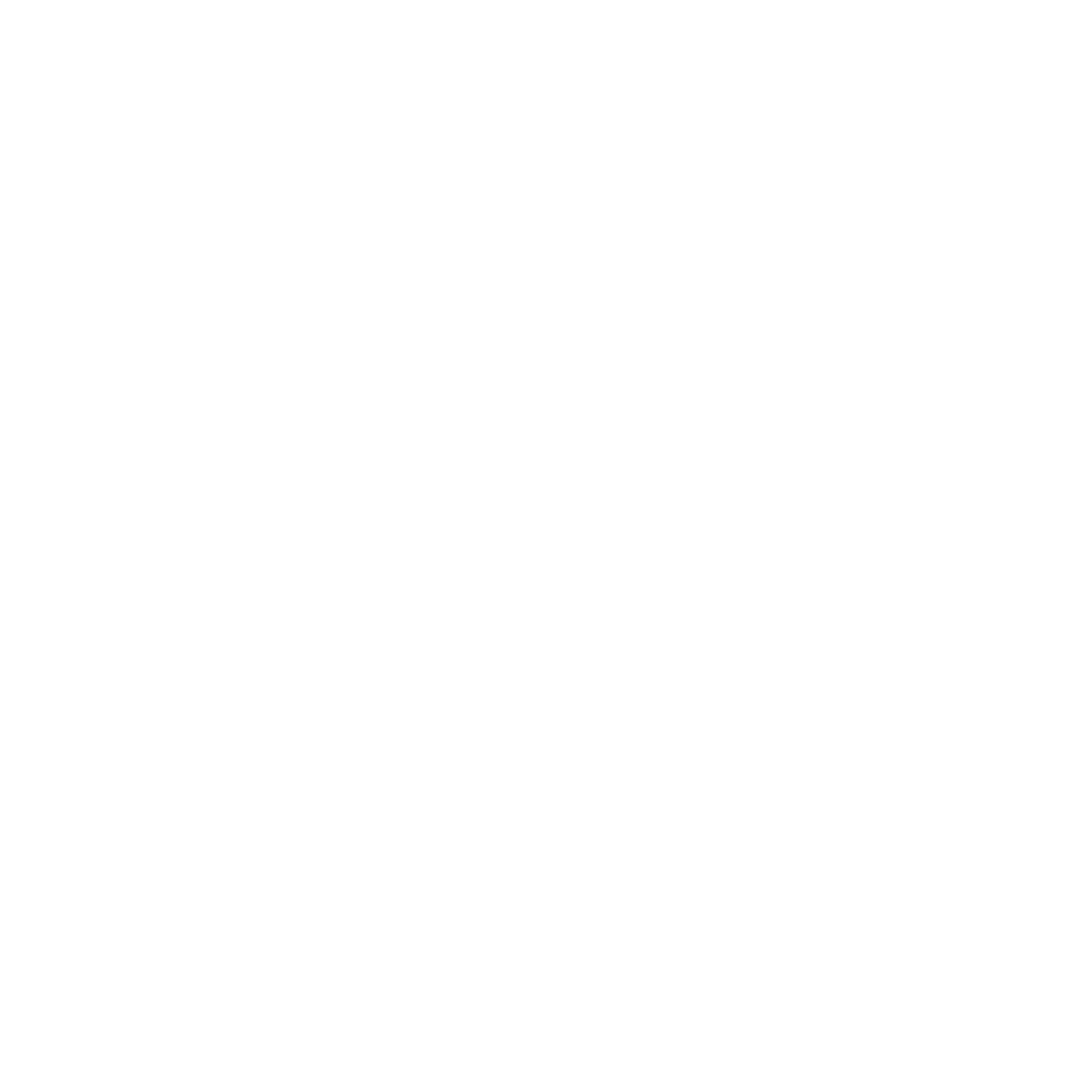 AdultModelProtection Logo