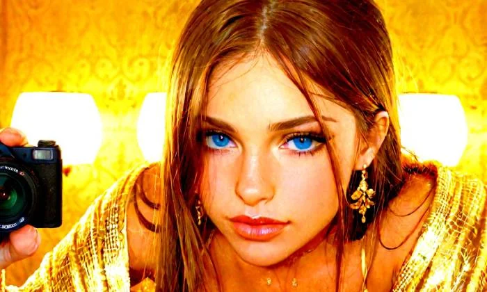 DMCA Takedown Service 2026: Complete Protection Guide