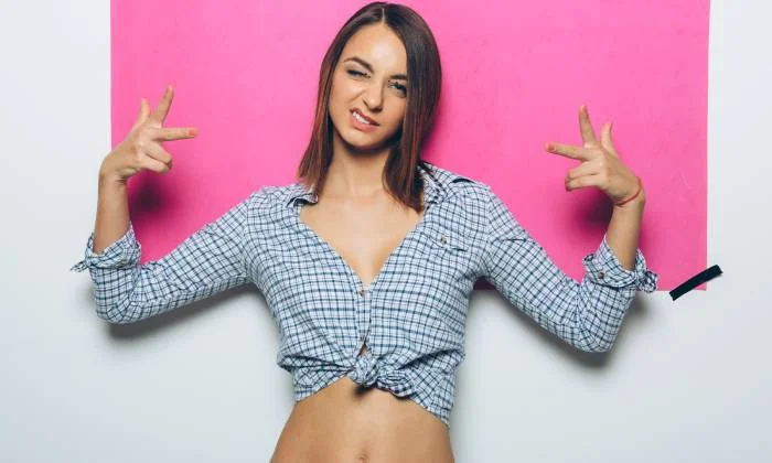 Copyright Enforcement Best Practices for Adult Streamers