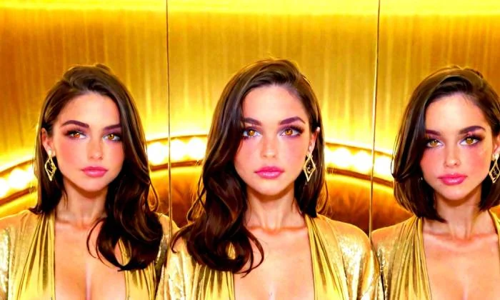 Top OnlyFans Leak Sites to Monitor in 2026: Creator's Guide