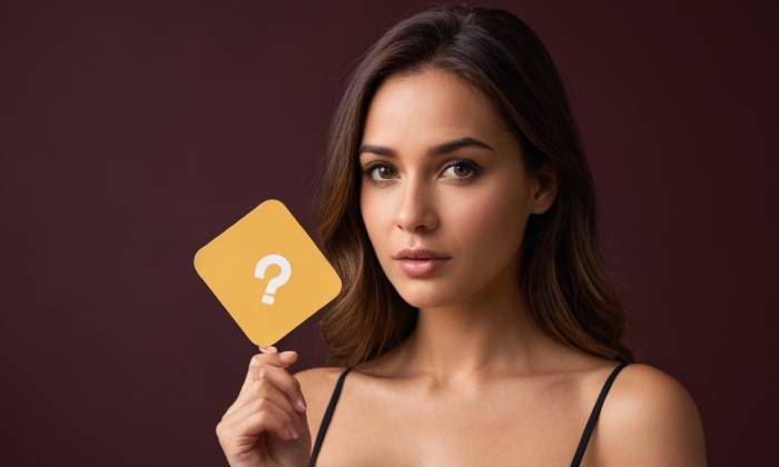 How to Detect Content Leaks Before They Go Viral