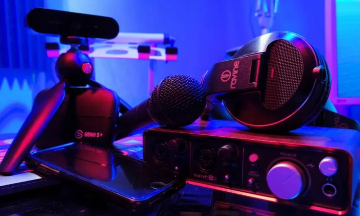 Digital rights management and copyright protection strategies for content creators