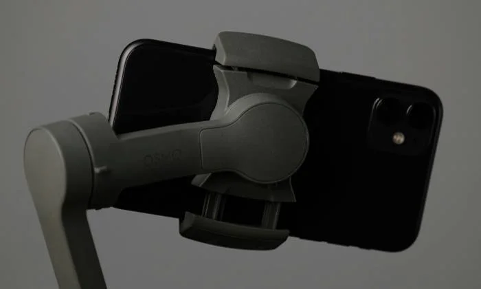 DMCA takedown process for adult content creators protecting against piracy site removal