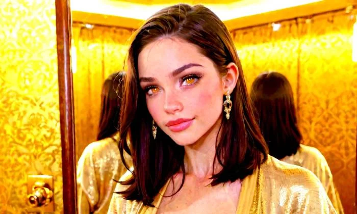 Real-time monitoring dashboard showing detection of stolen content across piracy sites