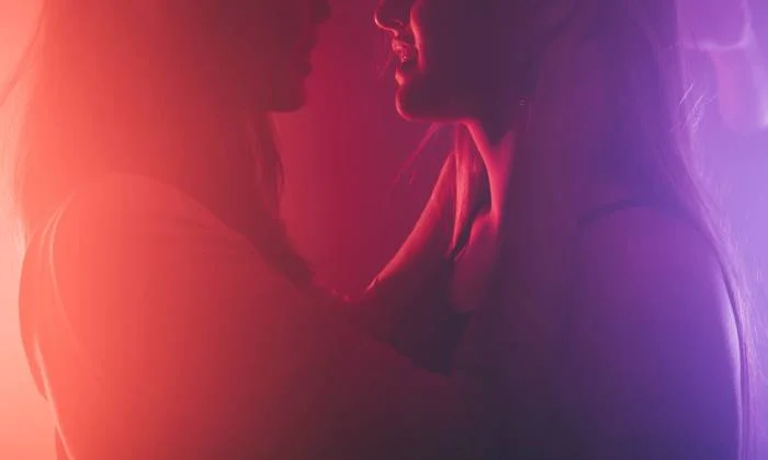 Dashboard showing monitoring of multiple piracy sites for stolen OnlyFans content