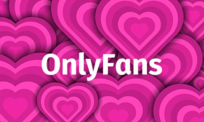 OnlyFans Content Piracy Protection