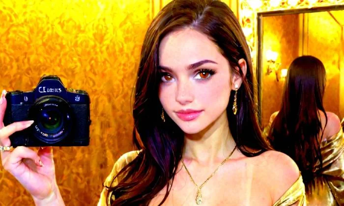 Privacy protection strategies and digital safety measures for adult content creators