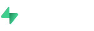 Supabase - Scalable Database Infrastructure