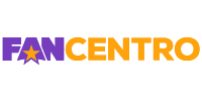 Fancentro