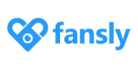Fansly