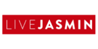 LiveJasmin