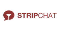 Stripchat