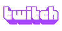 Twitch